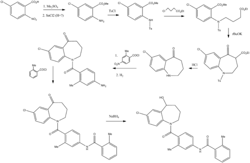 chemsynthesis1