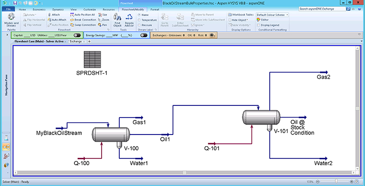 AspenHYSYS1