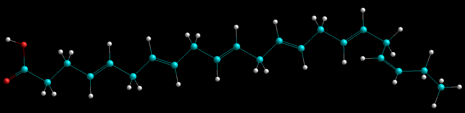 DHA