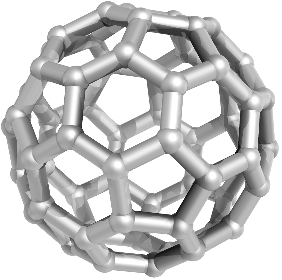 Fullerene