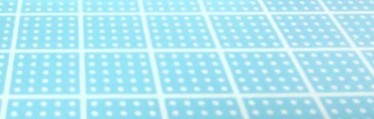 MicroFluid3.png