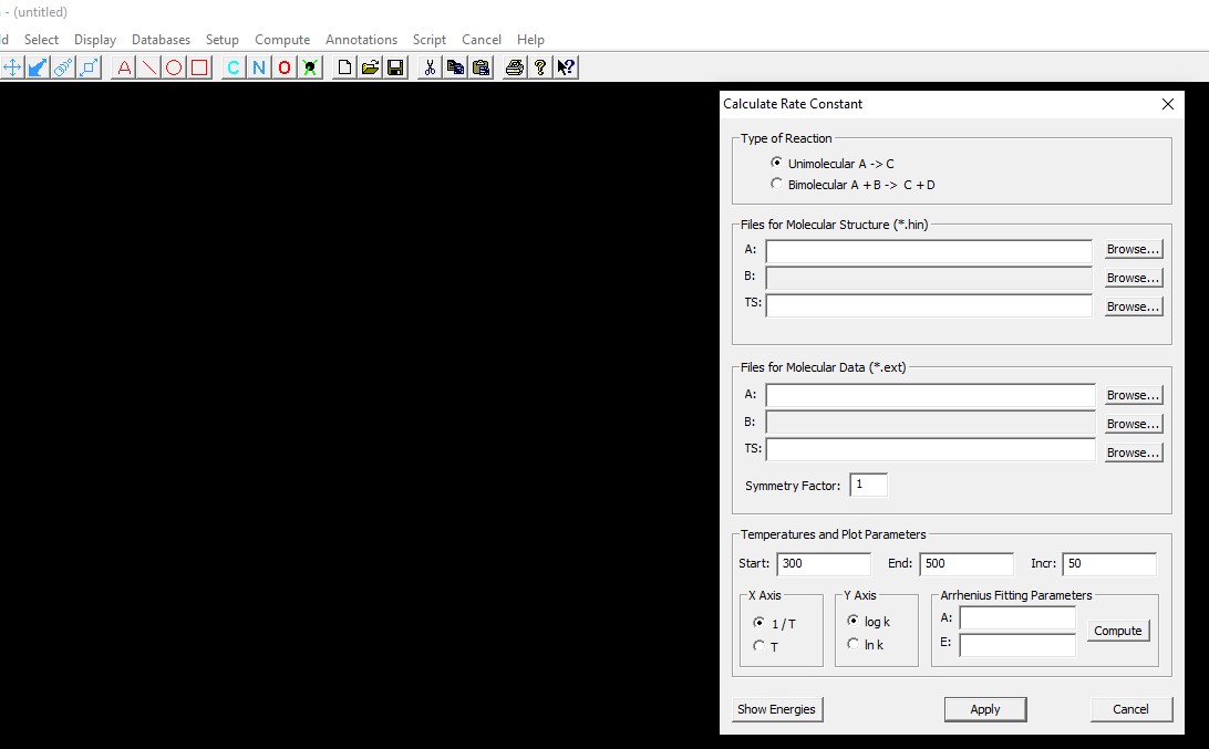 ReactionEngineering1