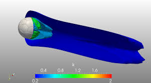 SimScale1