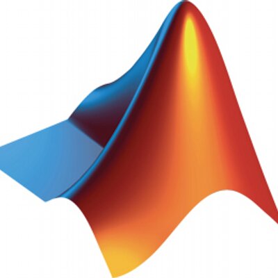 matlab