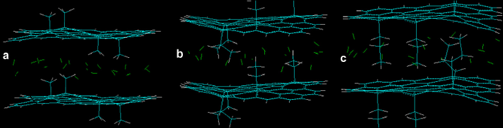 minealterationofgraphene