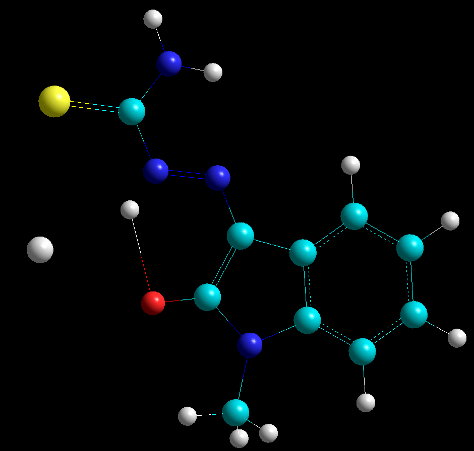 molecularDocking2