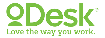 odesk