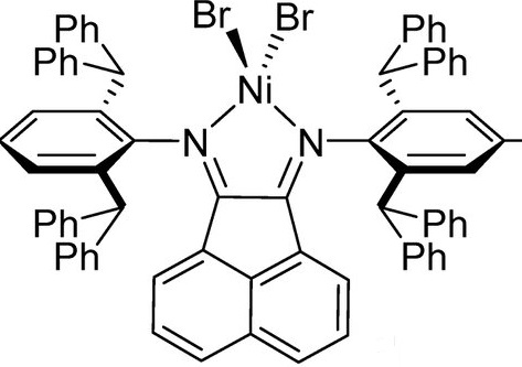 polymer1